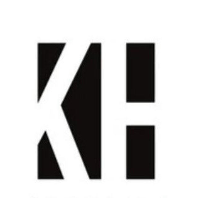 Kaza Haber