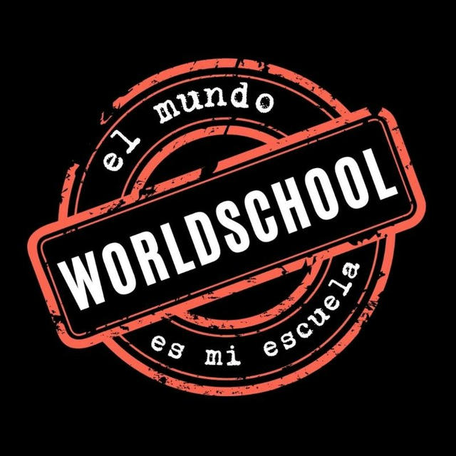 Planeta Worldschool