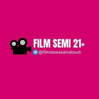 FILM SEMI 21+