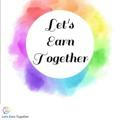 Earn Together