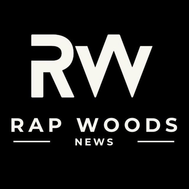Rap News Wood