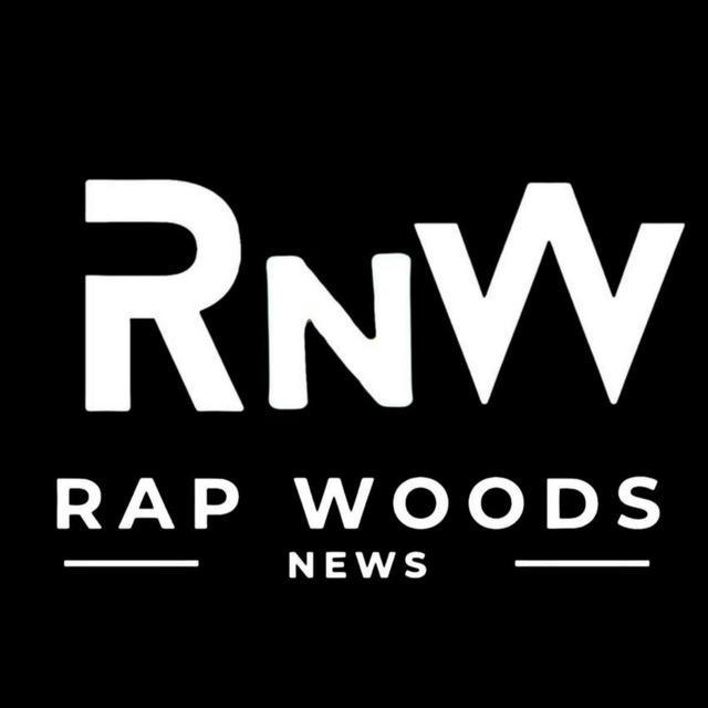 Rap News Wood