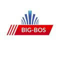 ♤BIG-BOS PROMOS♤