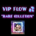 OFFICIAL VVIP FLOW