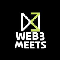 Web3Meets 🇸🇬
