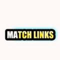 Match links