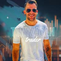 Trading Por Tony zagan 💵💵
