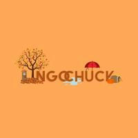Lingochuck — английский просто