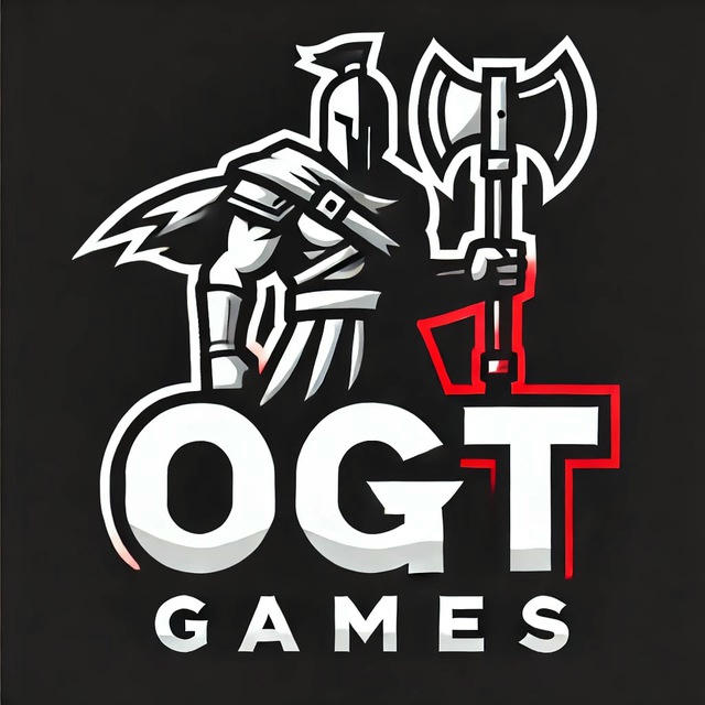 OGT Receitas