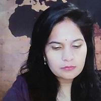 The Alternate Media_Gayatri Devi