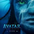 Avatar 2 Avatar: The Way Of Water