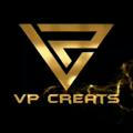 VP CREATS || HD STATUS VIDEOS||