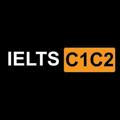 IELTS C1 C2