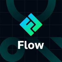 Flow — конференция про системный и бизнес-анализ