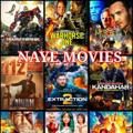 Naye Movies