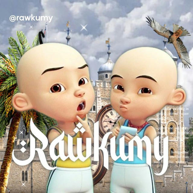 ᯓᡣ𐭩˖ rawkumy 🇵🇸