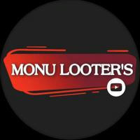 Moun Looters ( Official )