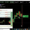 Killing of Binary Option IQ OPTION QUOTEX BINOMO