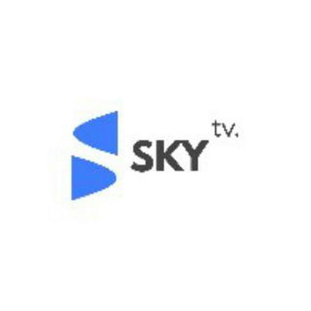 TheSkyTV