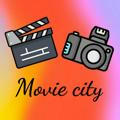 نمایش خانگی ، فیلم movie city