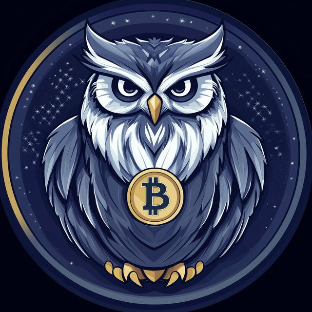 Crypto Sage