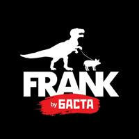 FRANK by БАСТА – ЮГ