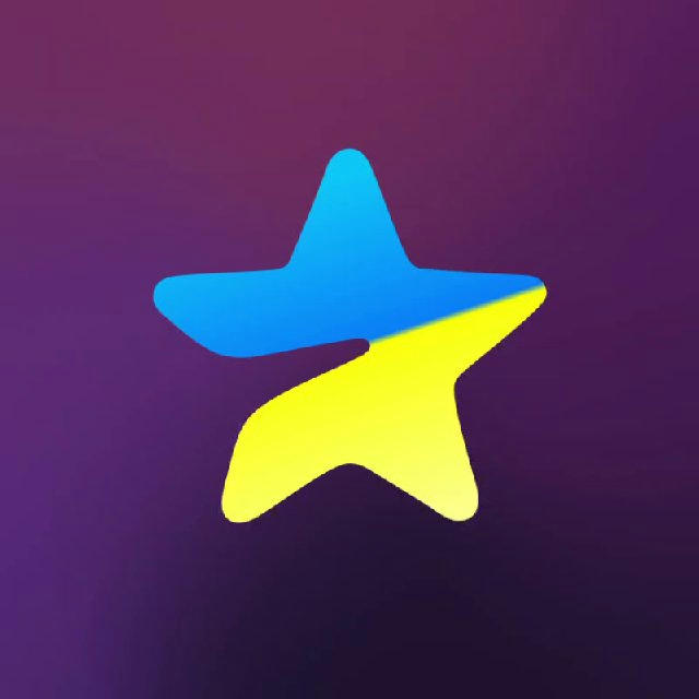 Premium Emoji Packs