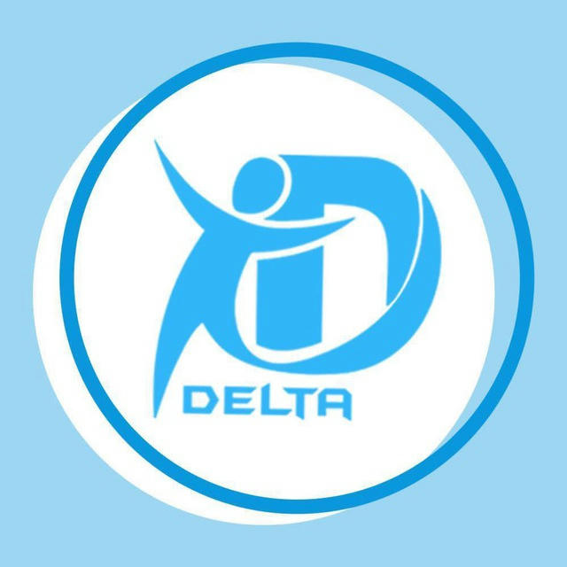 Delta.jeans