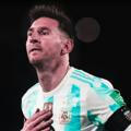 Messi Status Malayalam |Messi Status | Messi Fans Kerala |