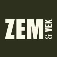 ZEM&VEK