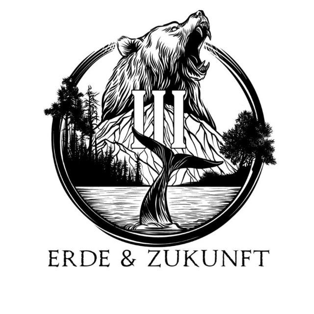 AG Erde & Zukunft