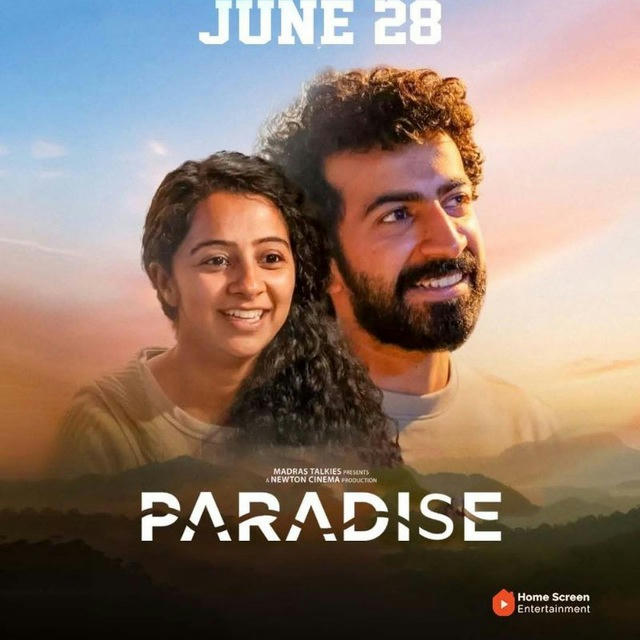 🎞 Paradise 𝗠𝗮𝗹𝗮𝘆𝗮𝗹𝗮𝗺 📤 𝗗𝗢𝗪𝗡𝗟𝗢𝗔𝗗