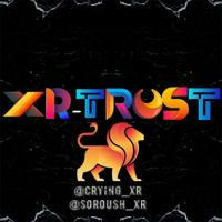 XR TRUST