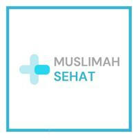 Muslimah Sehat