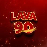 LAVA90 (แจ้งปัญหา)