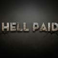 HELL PAID
