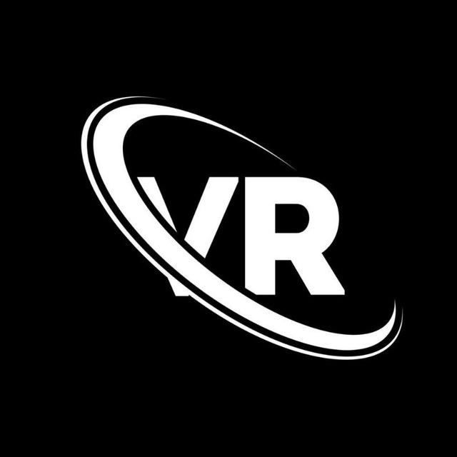 VR BOSS JAIPUR™ (CRICKET TIPS)