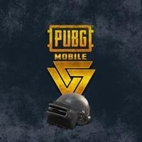 PUBG MOBILE - Gaming-goods.com