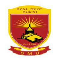 St.Mary's University,College of Open and Distance Learning (CODL)