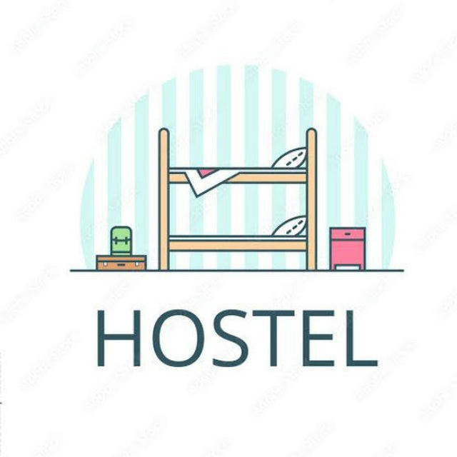Pune Hostel