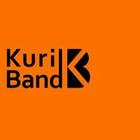 KURIL BAND | Северные Курилы, остров Парамушир
