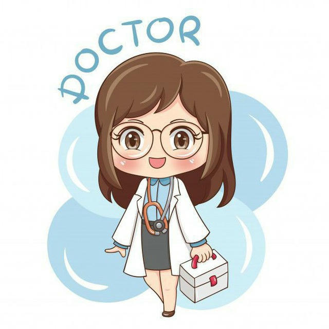 Catatan Kasus Dokter