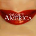 NAUGHTY AMERICA