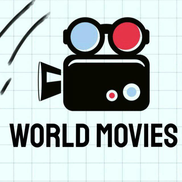 Movies World