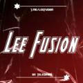 LEE FUSION