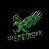 THENETWORK