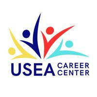USEA Career Center