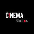 Cinema Studios