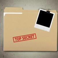 Secret Q Files