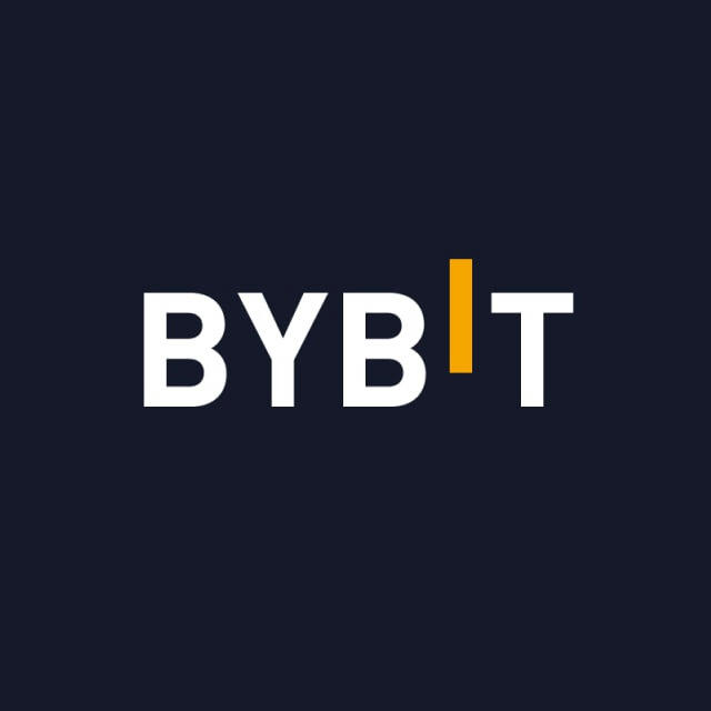 Bybit Listing